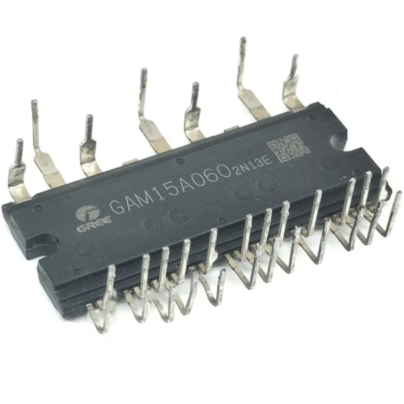 GAM15A060 New  air conditioning module IPM MODULE