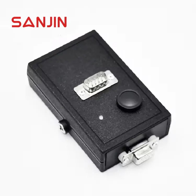 Elevator Test Tool Elevator Decoder Motherboard Decryption Debugger CPU561 Operator UCPU40 for KONE