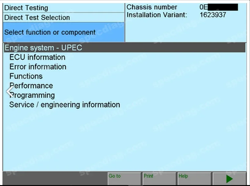 Davie XDc II Runtime 5.6.1 (Windows 7 Supported) for Paccar+license ( Solved Expire )