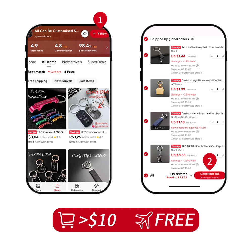 1PC Individuelles Logo Name Medizin Metall Mini Pillbox Anhänger Schlüsselbund Hängen Flasche Versiegelung Up Wasserdichte Pille Container Schlüsselring