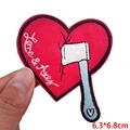 PE10325CT