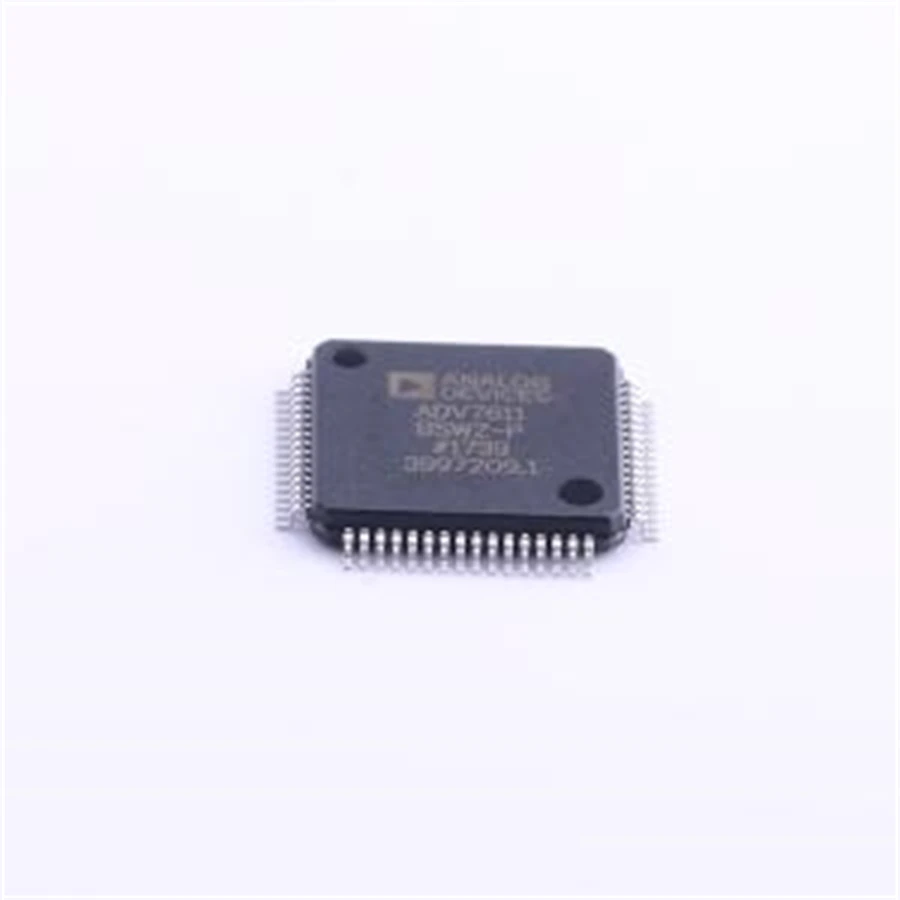 

5 шт./лот ADV7611BSWZ-P (интерфейсные микросхемы)