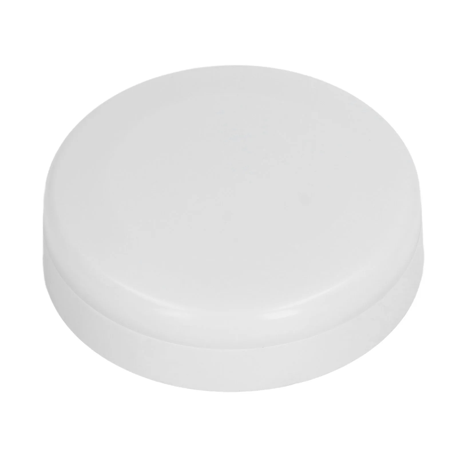 Boats LED Interior Cabin Light 12V IP65 Waterproof LED Dome Light Universal For RV Caravan Yacht Cabin Marine Accessories