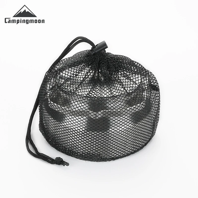 campingmoon-sw-1-キャンプ調理器具-304ステンレス鋼製ティーポット-コーヒー-ポータブル-ピクニック-アウトドア-ケトル