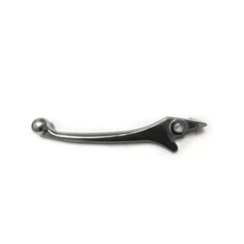 1PC For Super SOCO Scooter TS TC CU RU Original Accessories Brake Lever Dedicated Left and Right Brake Handle