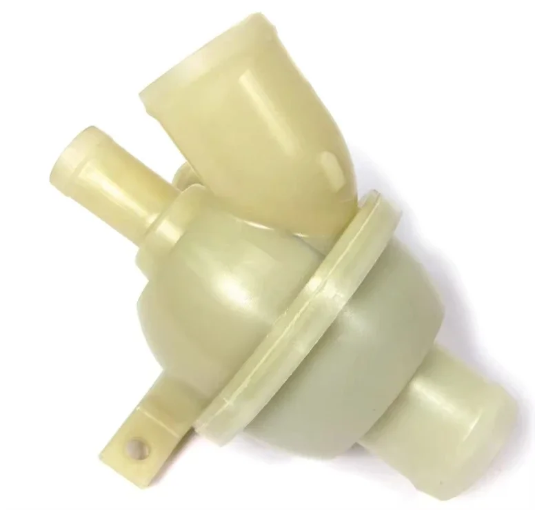 

PEM101130 Engine coolant temperature controller