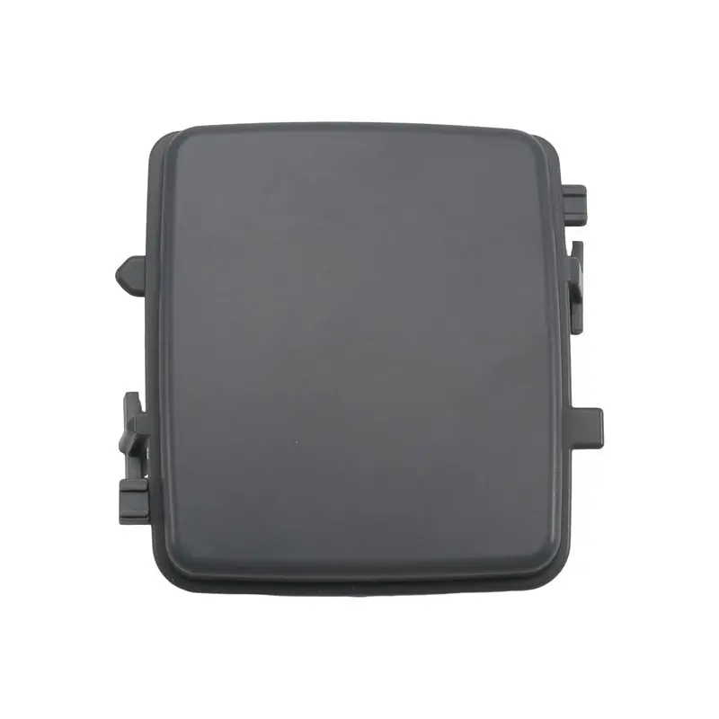 Top Sale Window Control Switch Trim Cover 51118497325 Fit For Rolls-Royce Cullinan Car Accessories