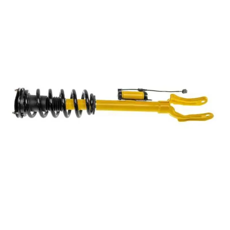 05181507ac Auto Parts 05181507ac automobile suspension system Shock Absorber for 12-15 Jeep Grand Cherokee