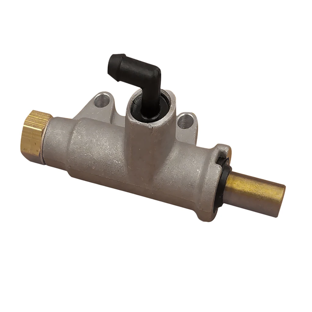 

Master cylinder, high performance accessory for Polaris Sportsman 500 700 800