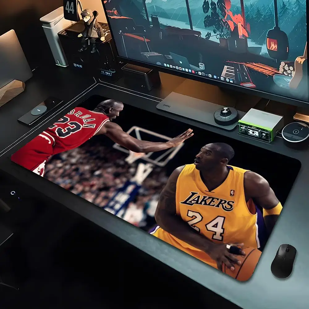 Cool K-Kobe B-Bryan…