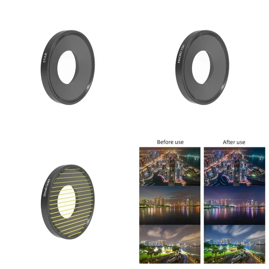 31BA ND64 ND32 ND16…