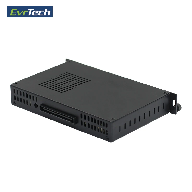 wholesale ops mini pc computer 11th generation module interactive whiteboard i3 i5 i7 ops pc