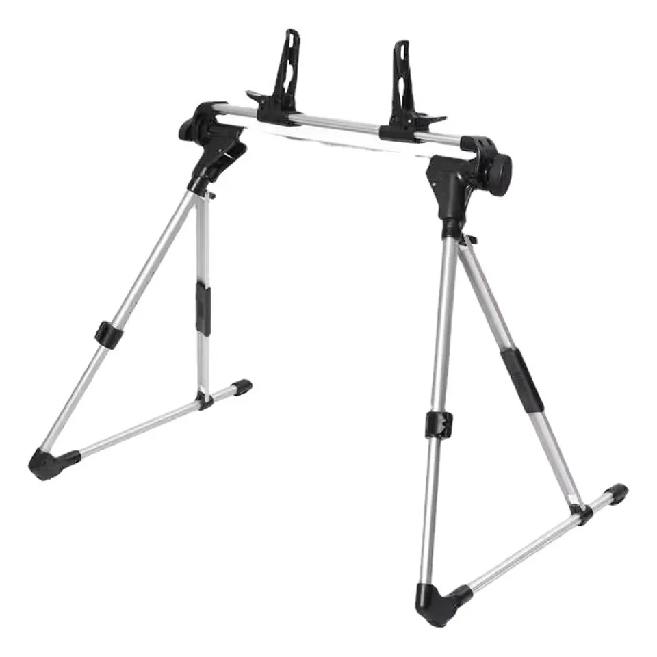 Thumbnail 4 - #29 Best Adjustable Desk Phone Stands to Buy In 2026