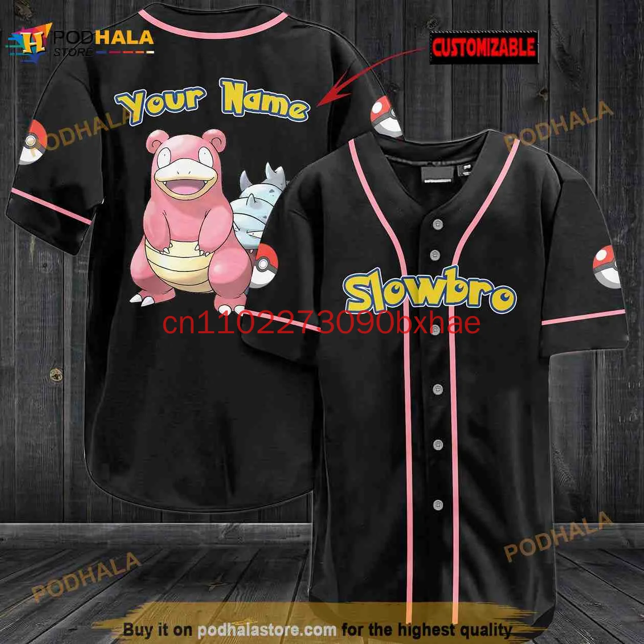 nome-personalizado-wartorch-pokemon-camisa-de-beisebol-3d-impresso-malha-fibra-pano-respiravel-moda-manga-curta-camiseta