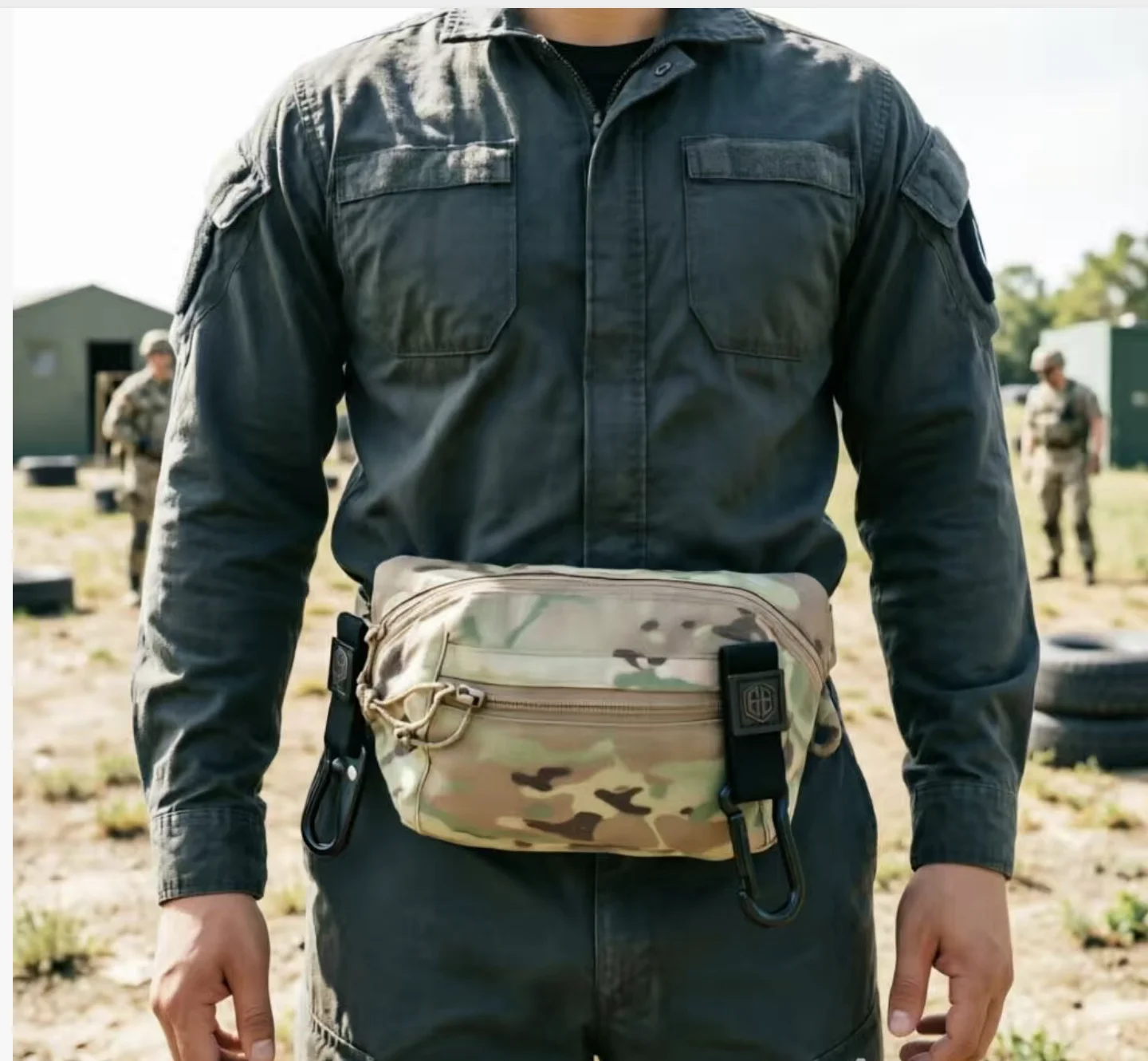 ss-outdoor-large-capacity-waist-bag-excluding-mobile-phone-and-walkie-talkie