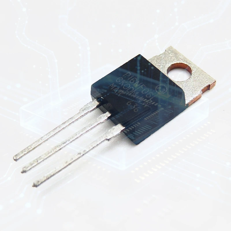 1PCS-50PCS PI3HDMI1210-ABEX PI3HDMI1210 STP16NF06L P16NF06L TA8225H TA8225 CD4066BM CD4066 BFT93 X1DV C106DG C106