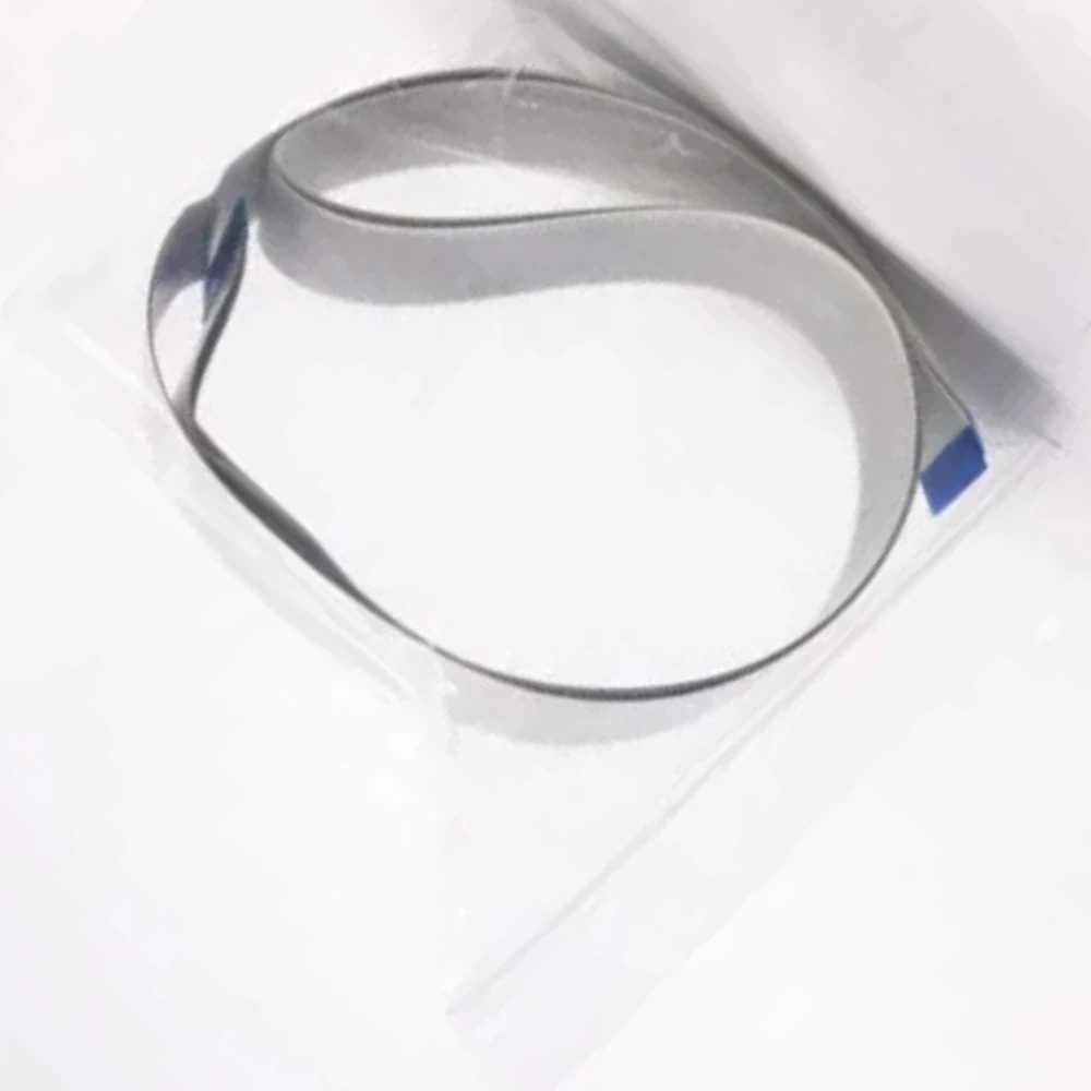 Il cavo del pannello è adatto per HP 8500A