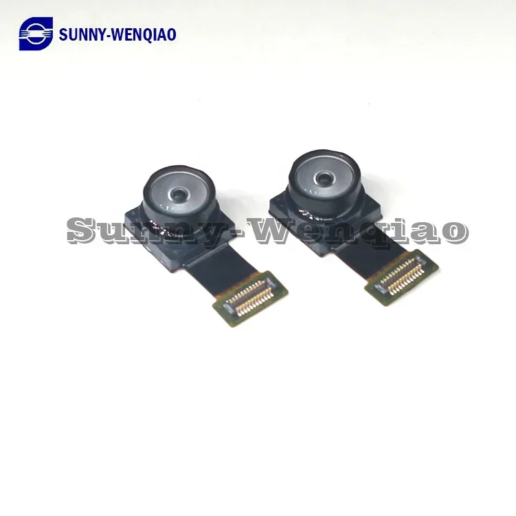 OEM Mini 720p 1MP Cmos Omnivision OV9282 hd high definition wide angle 150 global shutter micro Camera Module