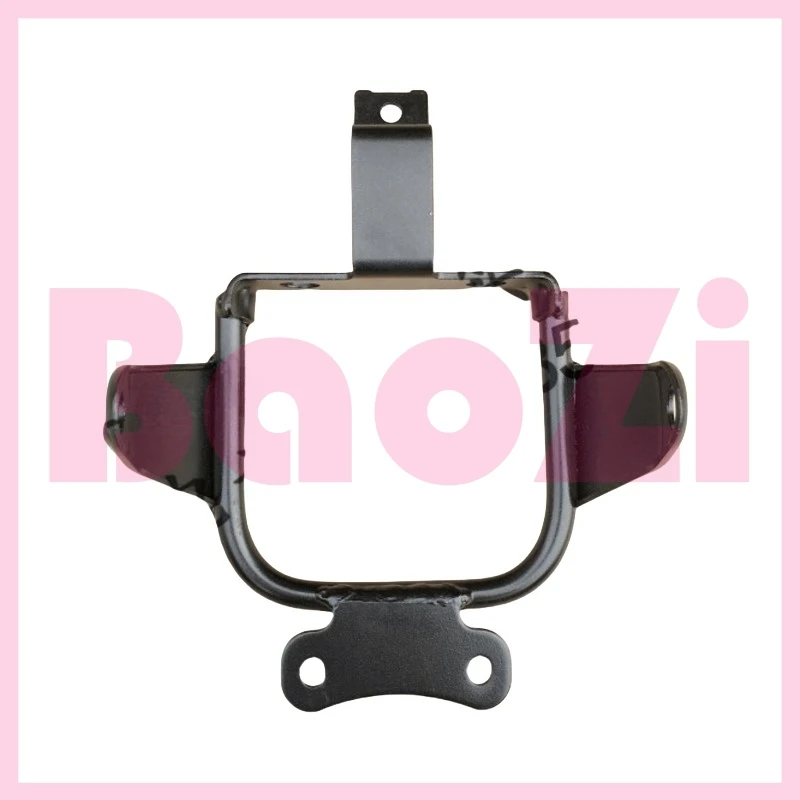 

Headlight Headlamp Support Bracket for Aprilia Cr150 Apr150-6