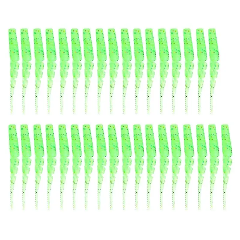 

Y1UC Floating Soft Baits Fishing Lures Artificial Catfishes Baits Tackle Fishing