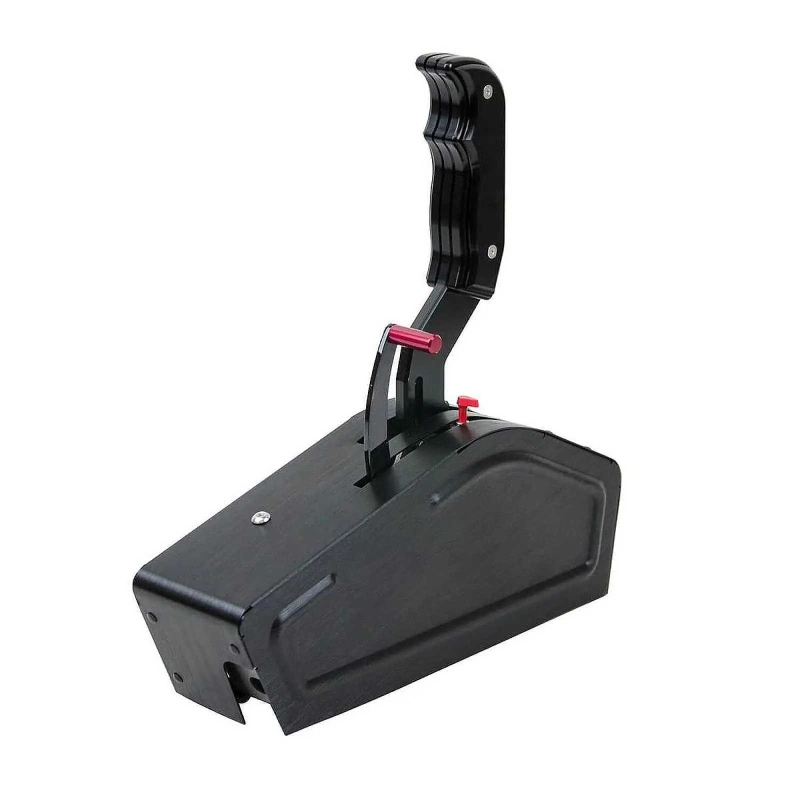Automatic Ratchet Shifter Replacement 81120 Easy to Install Practical Premium Accessories for 3 and 4 Speed Transmission