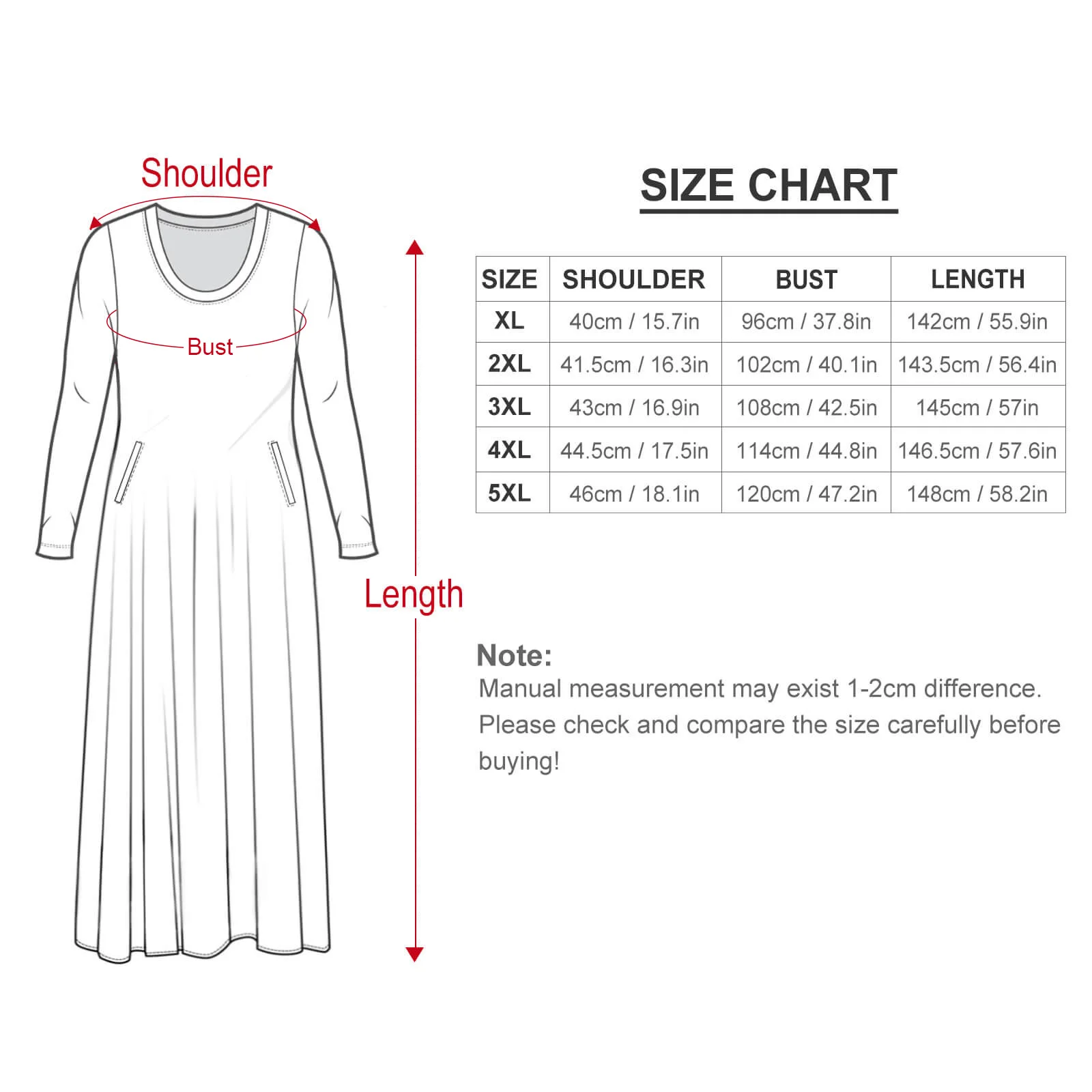 Breakfast Long Sleeved Dress Dresses gala summer dress women 2024 dress women summer