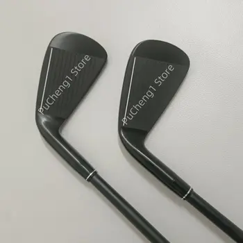 6 best sales Capas para cabeçotes de ferro Taylormade P790 - №6
