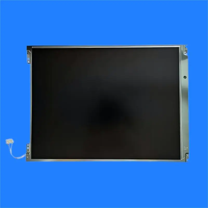 

ITSV53C LCD display screen
