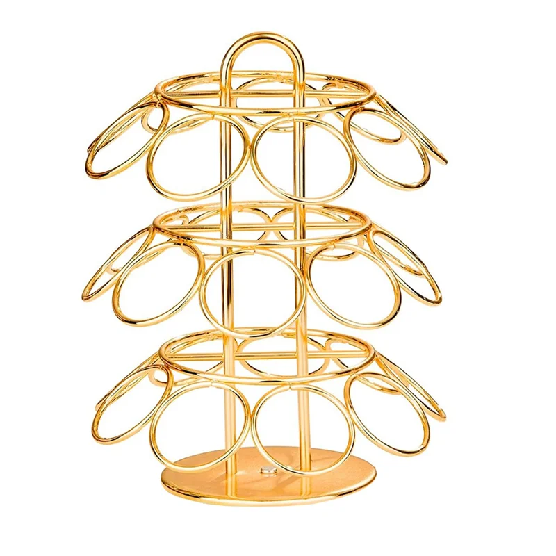 Ad23-Coffee Pod Hol… - image