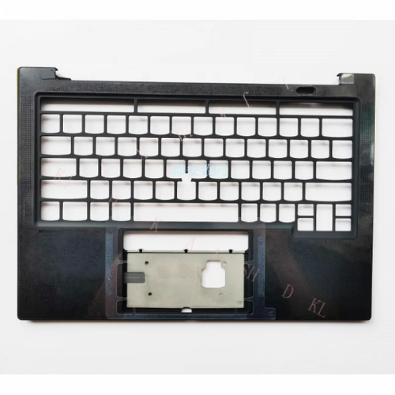 

N New for lenovo Thinkpad X1 Carbon Gen9 9TH C cover keyboard bezel 2021 WLAN