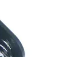 18650 Battery Compartment For Radiomaster TX16S/TX18S Jumper T16/T18 TX12/T8SG-Three-Wire System Transmitter Battery Case Box