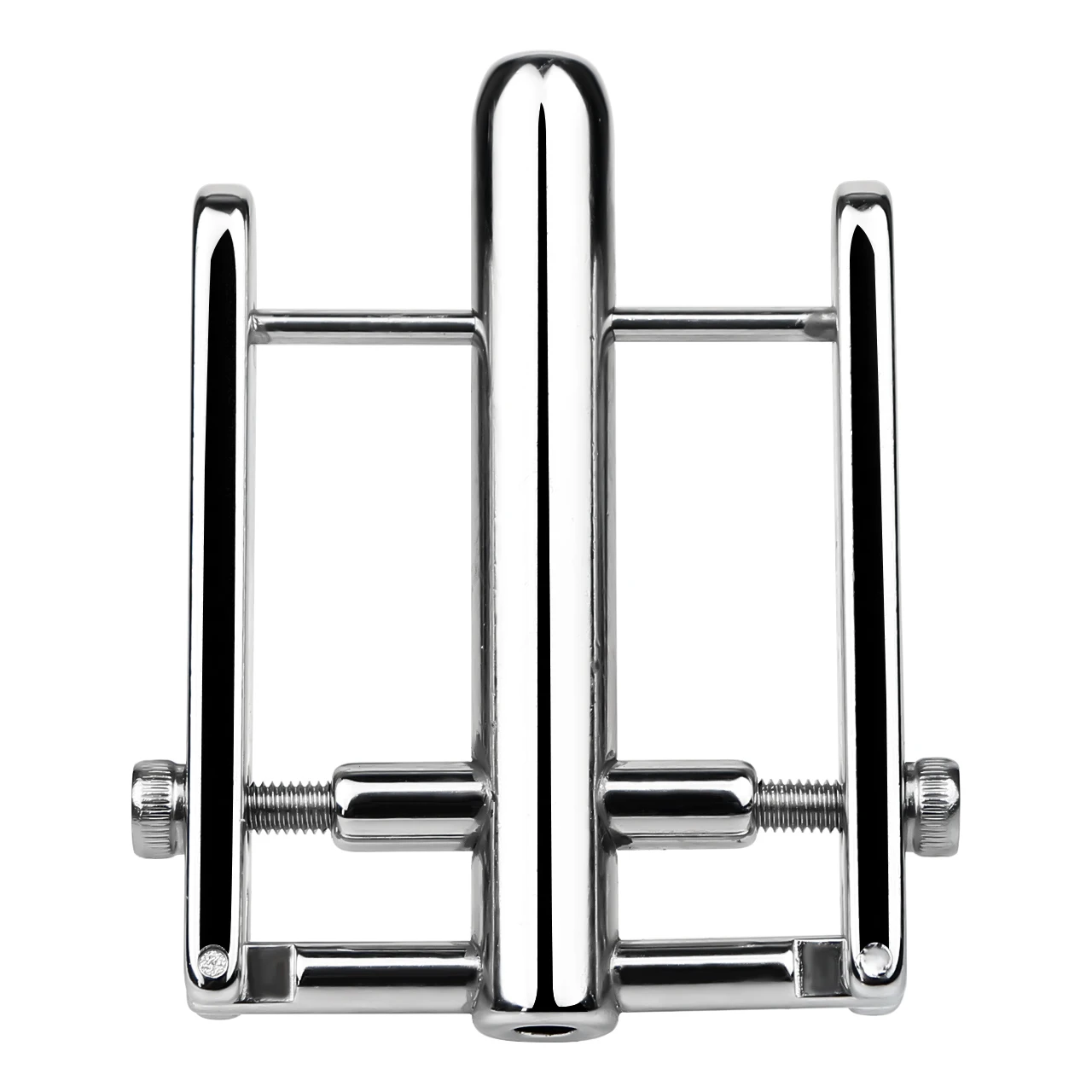 ANOSX القضيب ثقب ديك التوصيل عصا السبر الحصان العين موسع مع ثقب الإحليل البروستاتا تحفيز BDSM لعبة الجنس للرجال #5