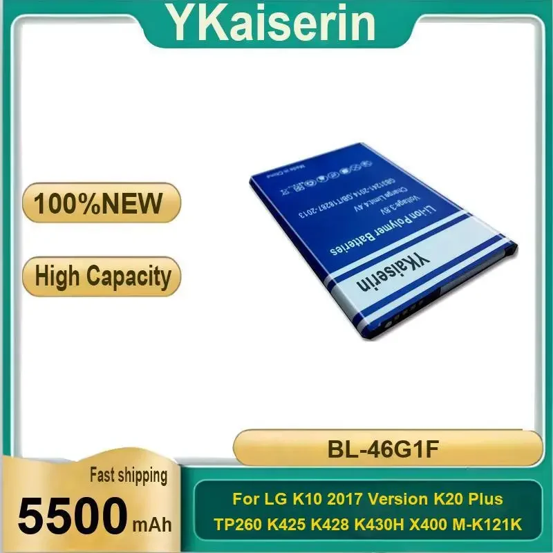 YKaiserin 4500 мАч аккумулятор L17M3P53 для Lenovo ThinkPad E480 E580 R480 R580 01AV463 01AV445 01AV466 аккумулятор для ноутбука Warranrt YKaiserin 4500 мАч аккумулятор L17M3P53 для Lenovo ThinkPad E480 E580 R480 R580 01AV463 01AV445 01AV466 аккумулятор для ноутбука Warranrt