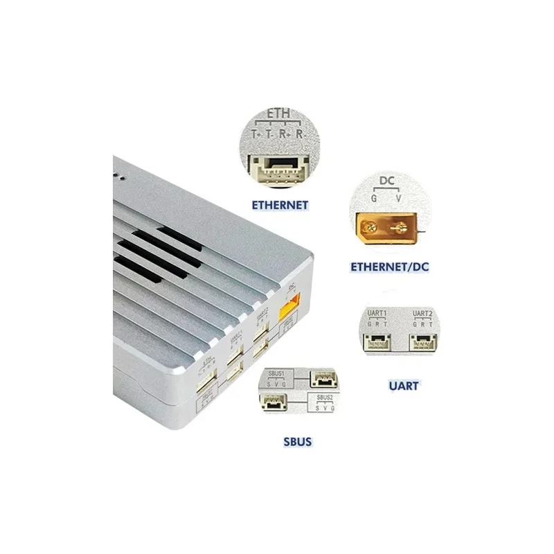 

В НАЛИЧИИ: Беспроводная система видеосвязи UnionTech для передачи видео на расстояние до 22 км с визуализацией в реальном времени и отображением на экране, аксессуары