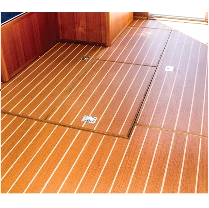 Stainless steel floor handle, RV handle, yacht and boat use, floor pull ring, deck compartment cover handle