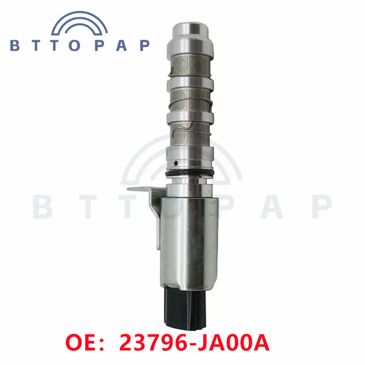 

Variable Valve Timing VVT 23796-JA00A 2T1034 Solenoid For SENTRA X-Trail Altima KOLEOS JukeNissan ROGUE 2007-2013 Engines Parts