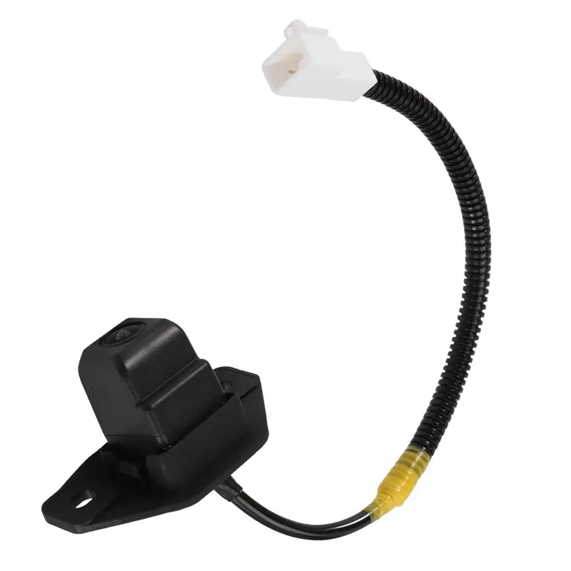 For Lexus GS460/430/350 GS450H 2005- 2011 Backup Camera Replacement Part 8679030030 86790-30030