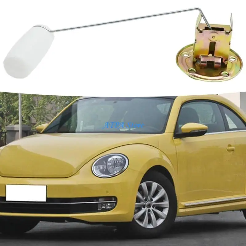 

U13C Automotive Measurement Sending Level Unit 113919049D