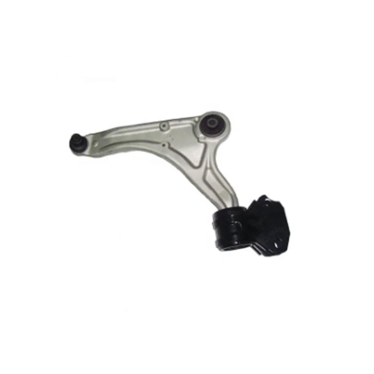 LR AUTO High Quality Left Lower Control Arm for Ford Fusion 2013-2019 FG9Z-3078-A FG9Z-3078-C