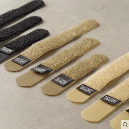 

Mystery Ranch ing Strap Storage Multifunctional Sports Outdoor Bapa Brand New Condition