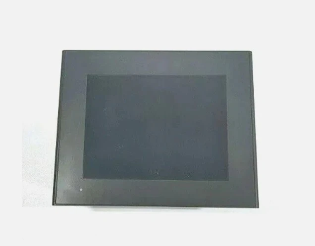 Brand New Original Touch Screen XBTGT2130 Fast Delivery