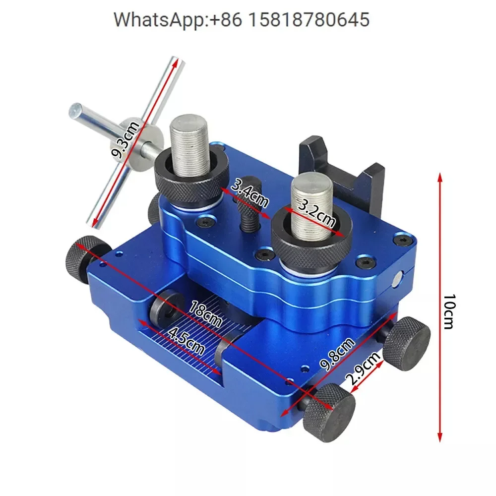 outil-de-propulsion-de-vue-tactique-outil-de-poussoir-de-vue-arriere-outil-de-reglage-sig-ht