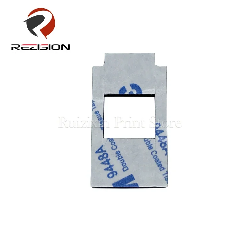 10PCS Compatible Drum Holder Powder Feeder Sponge for Ricoh MP 2554 3054 3554 4054 5054 6054 Printer Copier Spare Parts
