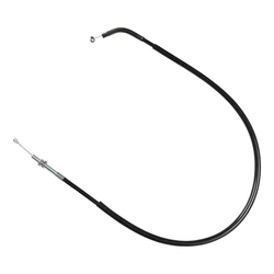 Clutch Cable Fit For Kawasaki Ninja 650 EX650 Z650 2017-2024 Motorcycle