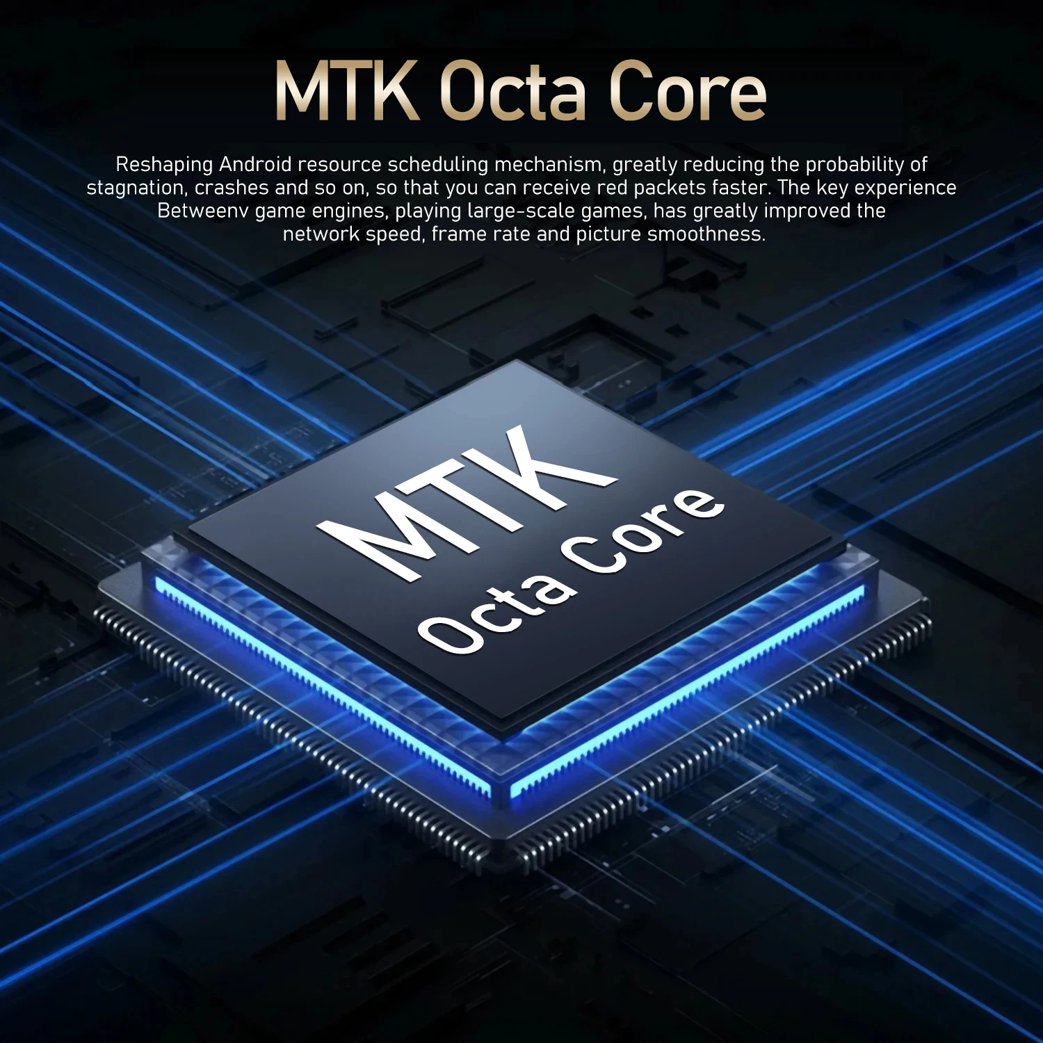 هاتف ذكي S25 Ultra أندرويد 6.8 بوصة HD 8 + 256GB ROM 5800mAh 48MP كاميرا أندرويد 12 MTK Core جوجل بلاي هاتف محمول