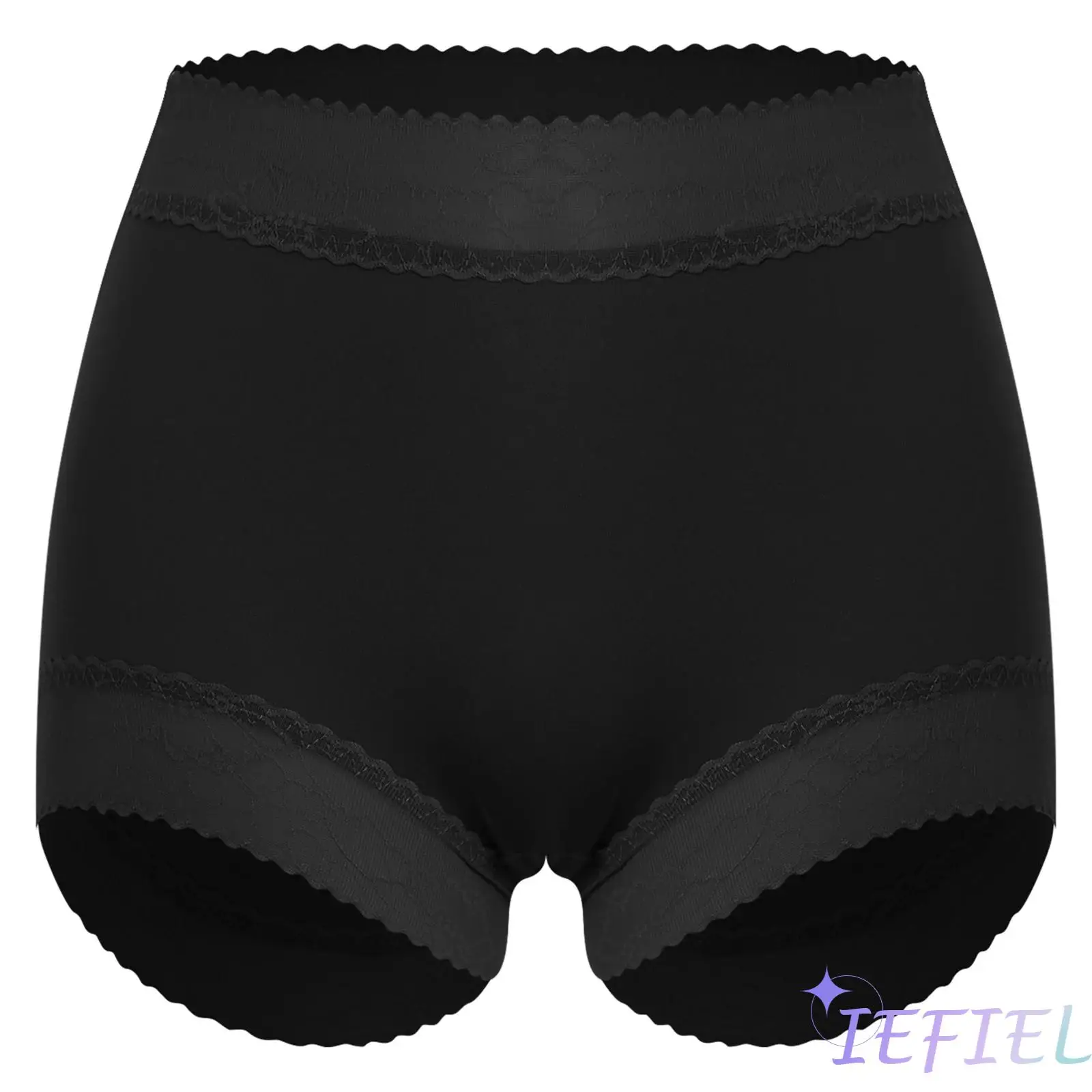 

Женские эластичные трусики, прозрачное кружево/сетка с закрытой/открытой промежностью, соблазнительное нижнее белье, мягкие удобные трусы, повседневное нижнее белье