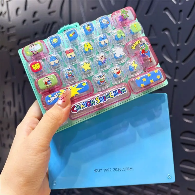 Thumbnail 2 - #24 Best Kids Toy Keyboards to Buy In 2026
