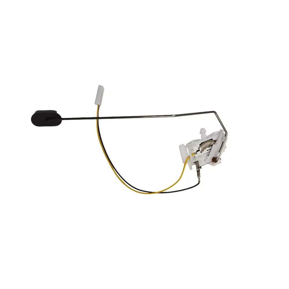 34810-65J00 15100-78K00 Fuel Level Sensor For Suzuki Grand Vitara 2.4L 3.2L 2006-2014 3481065J00