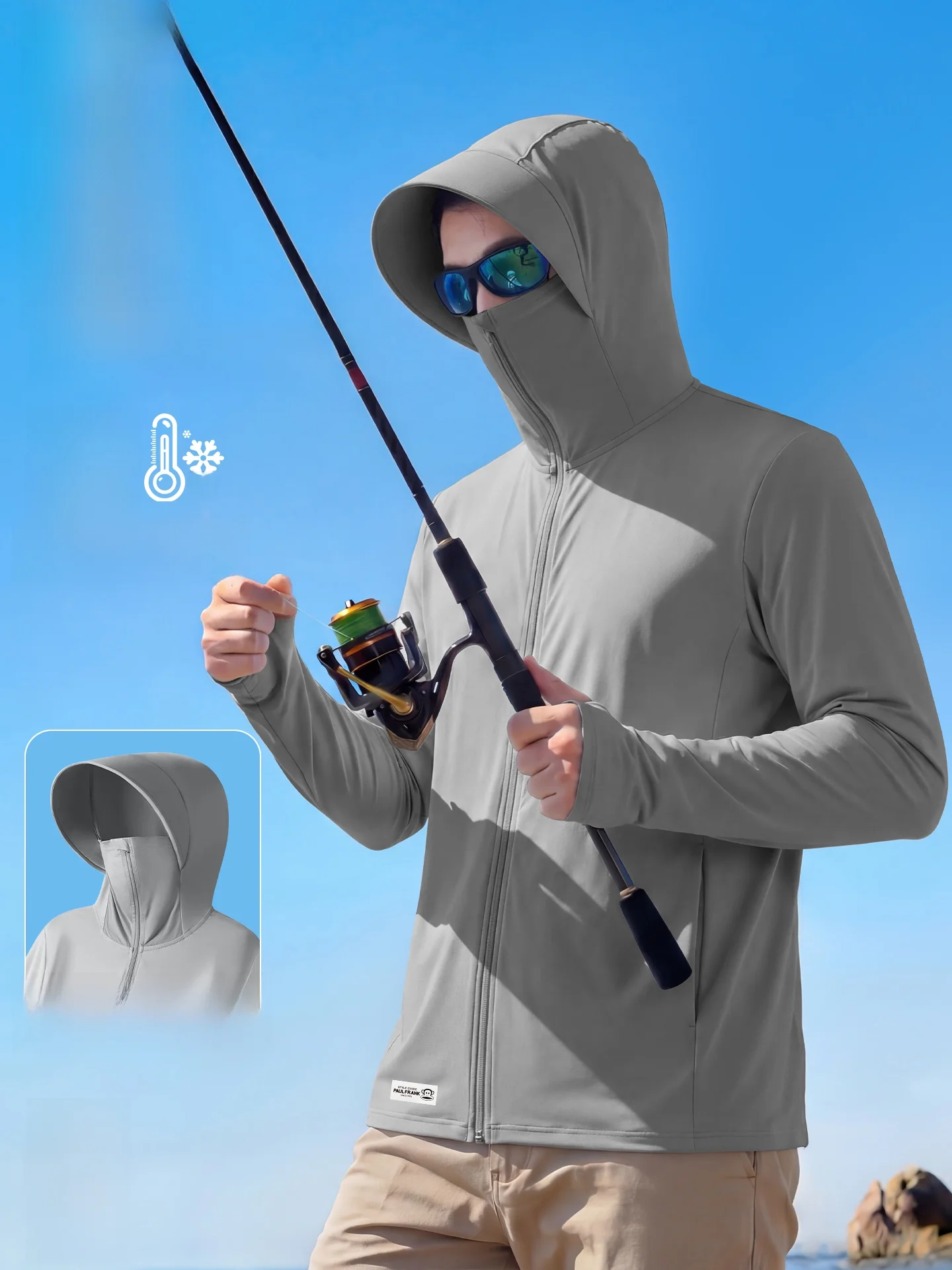 veste-de-peche-legere-en-soie-glacee-a-capuche-pour-homme-protection-solaire-estivale-respirante-a-manches-longues-fermeture-eclair