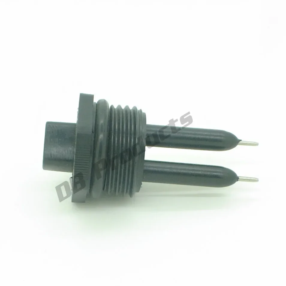 coolant level sensor switch for VW CADDY I,GOLF I,TRANSPORTER III Box  251919372A/251 919 372A 330919372b